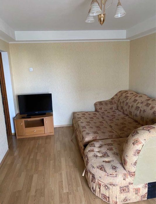 Диван в хорошому стані безкоштовно Оболонь