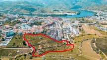 Terreno  para venda