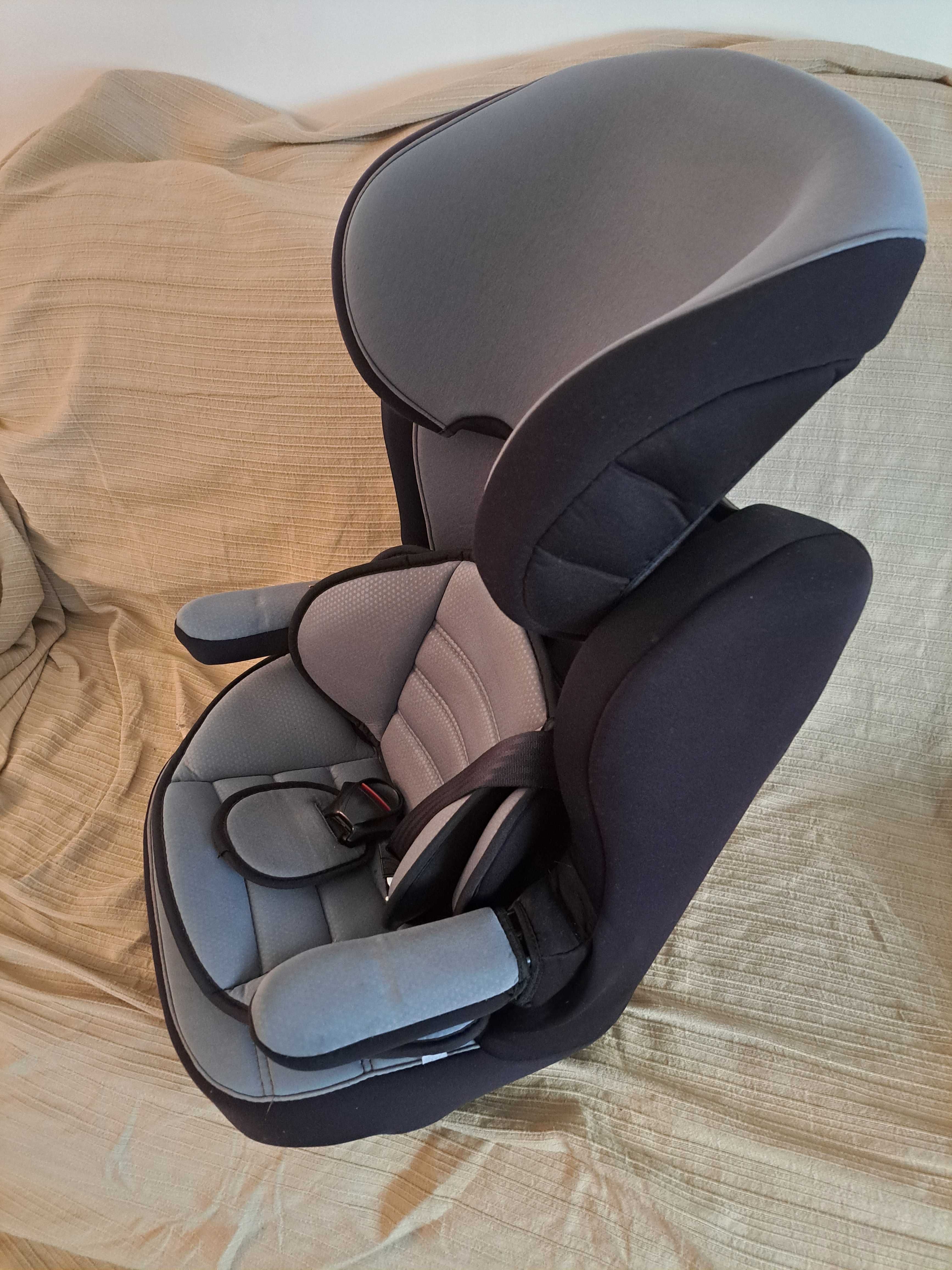 Cadeira Auto para criança Universal