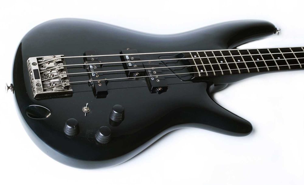 IBANEZ SR1000E Japan (1989)