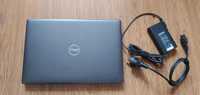 Dell latitude 5400 i5-8365U 12Gb 256ssd m2