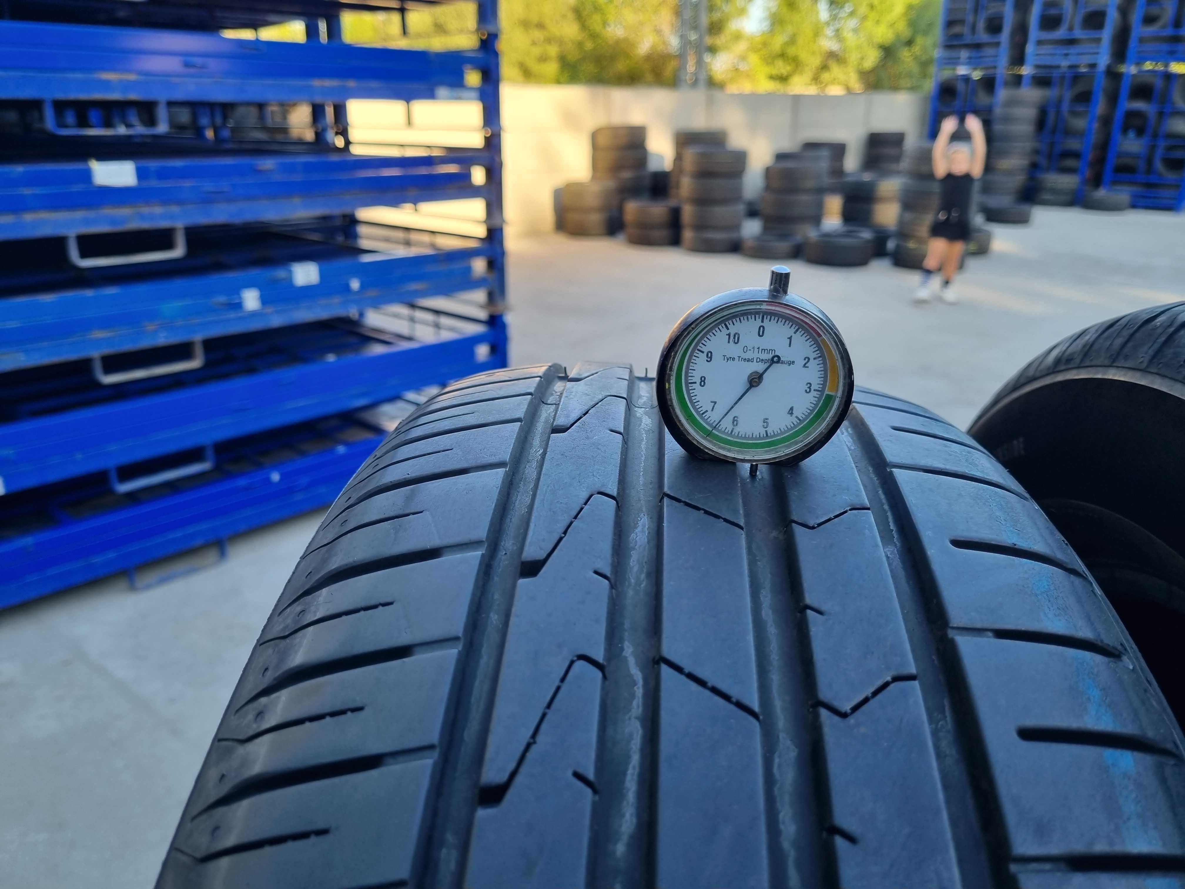 225/50/18 95W Hankook Ventus Prime 3