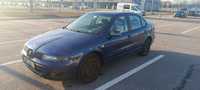 Seat toledo 2 1.9tdi 110KM