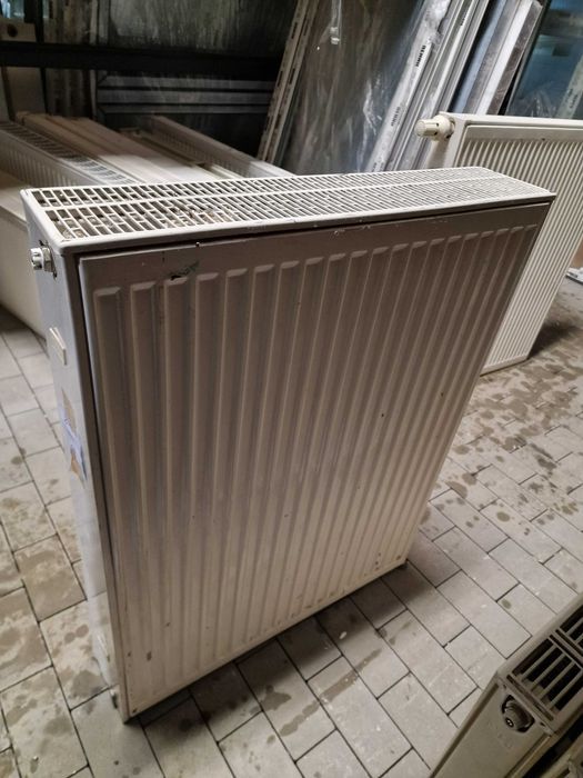 Grzejnik Używany  70x90  CV22 / C33 / V33 / V22