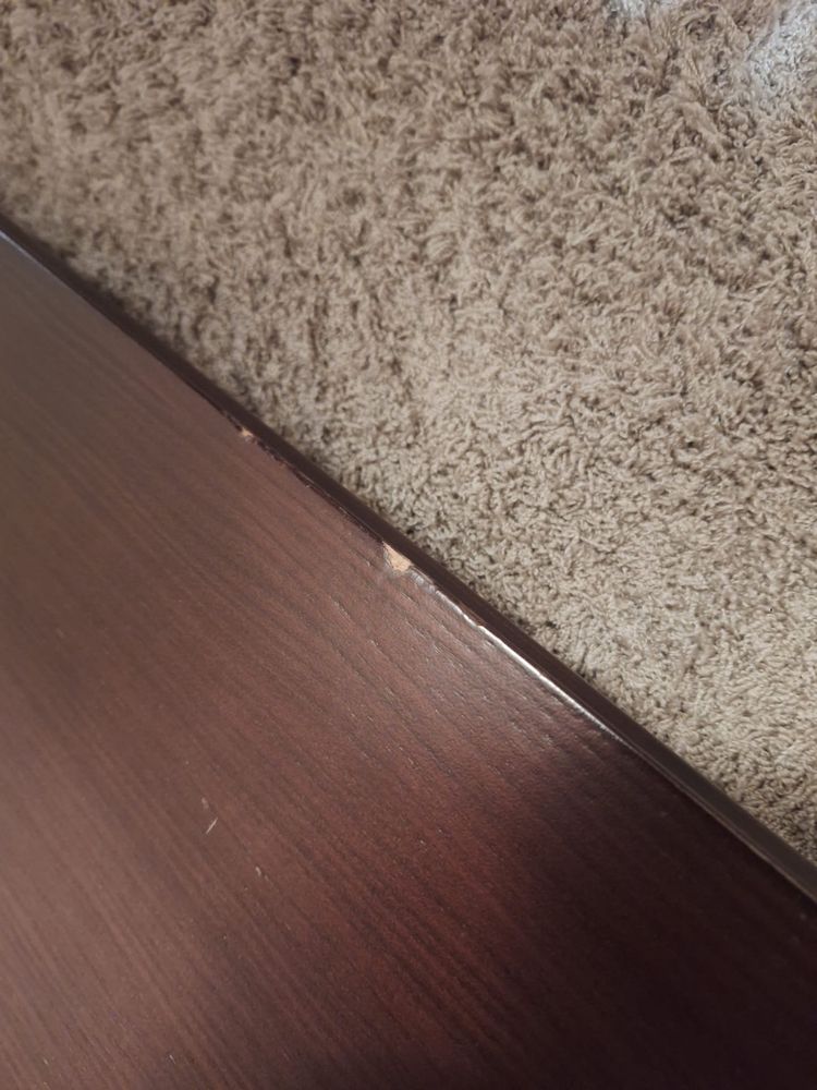 Cadeiras para mesa de jantar