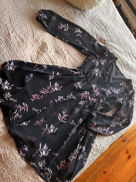 Плаття house brand S