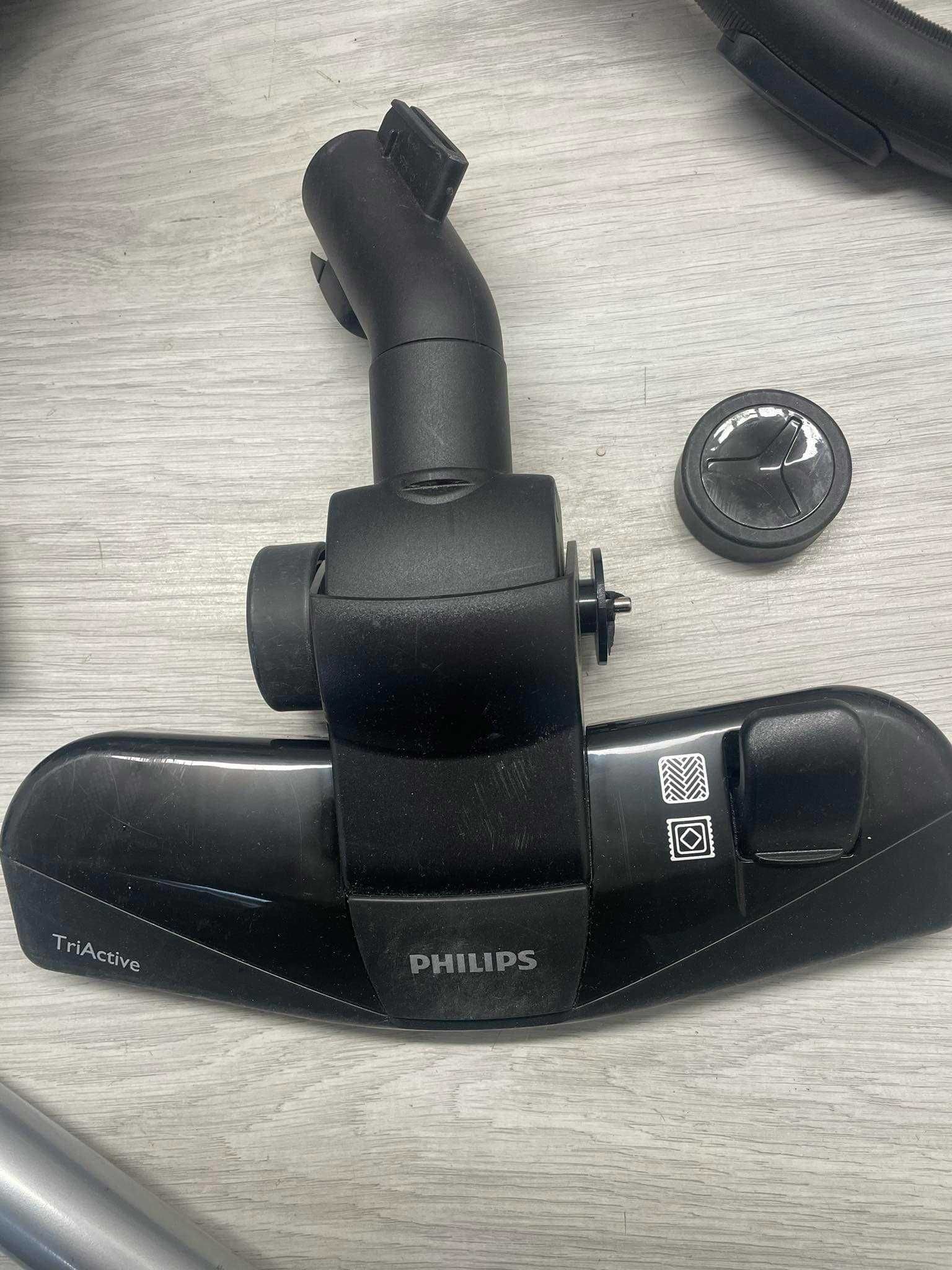 Odkurzacz bezworkowy Philips FC9332/09