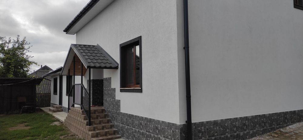 Продам Будинок !!!