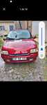 Vendo Renault Clio 1.2/Gasolina