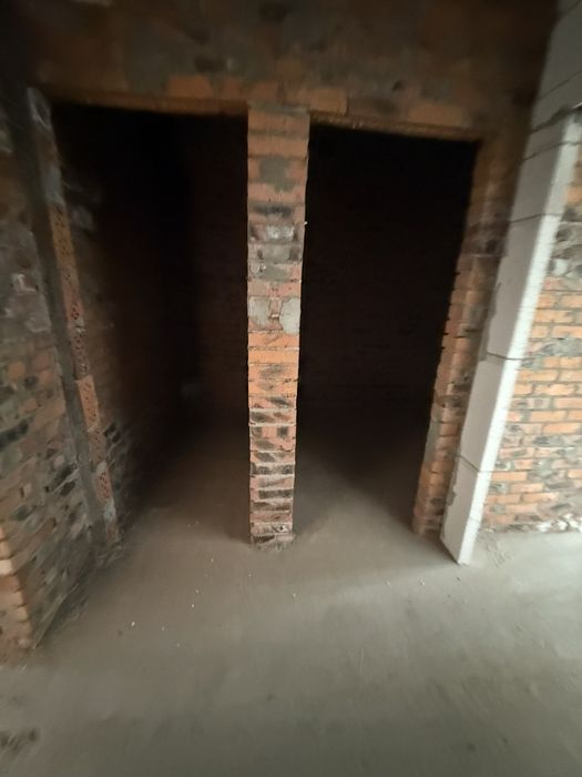 Найдешевша 2к на Південно-Заході 40380