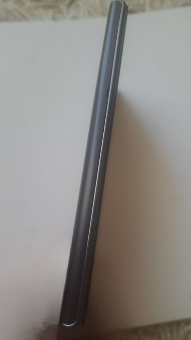 Ienovo P70. В хорошому стані