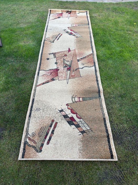 Продам ковер , дорожка