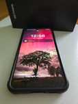Samsung Galaxy S23 256