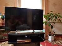 Продам телевізор Soni kdl-32r432a
