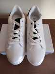 Buty damskie sportowe
