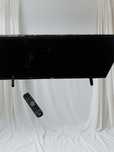 Telewizor Philips