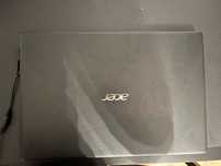 Laptop acer Aspire 3