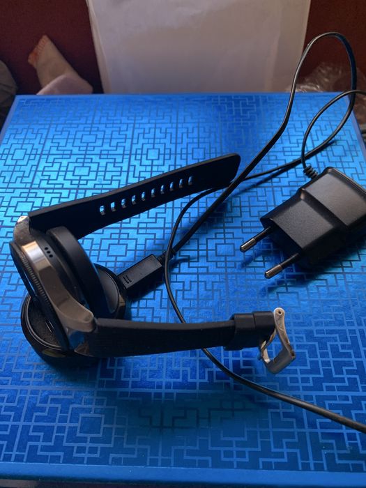 Smart watch samsung Galaxy