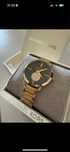 Zegarek Michael Kors Portia MK3723
