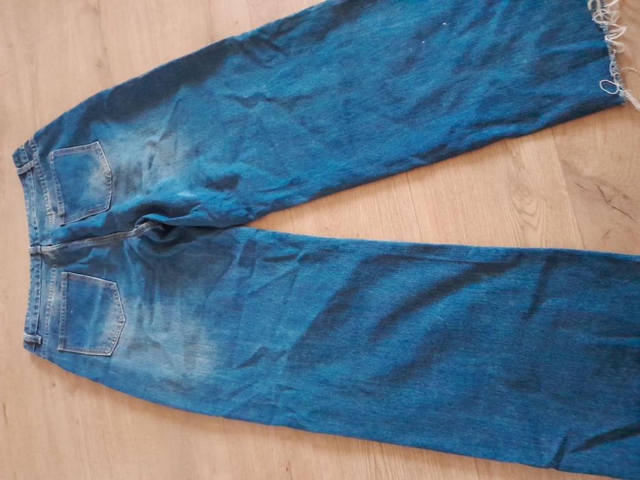Жіночі джинси нові
