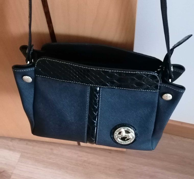 Carteira marca Cavalinho