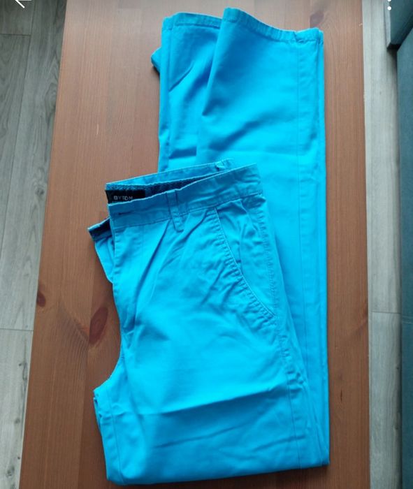 Zestaw ubrań męskich M Bytom,Diverse,Top Secret