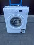 Pralka hotpoint ariston