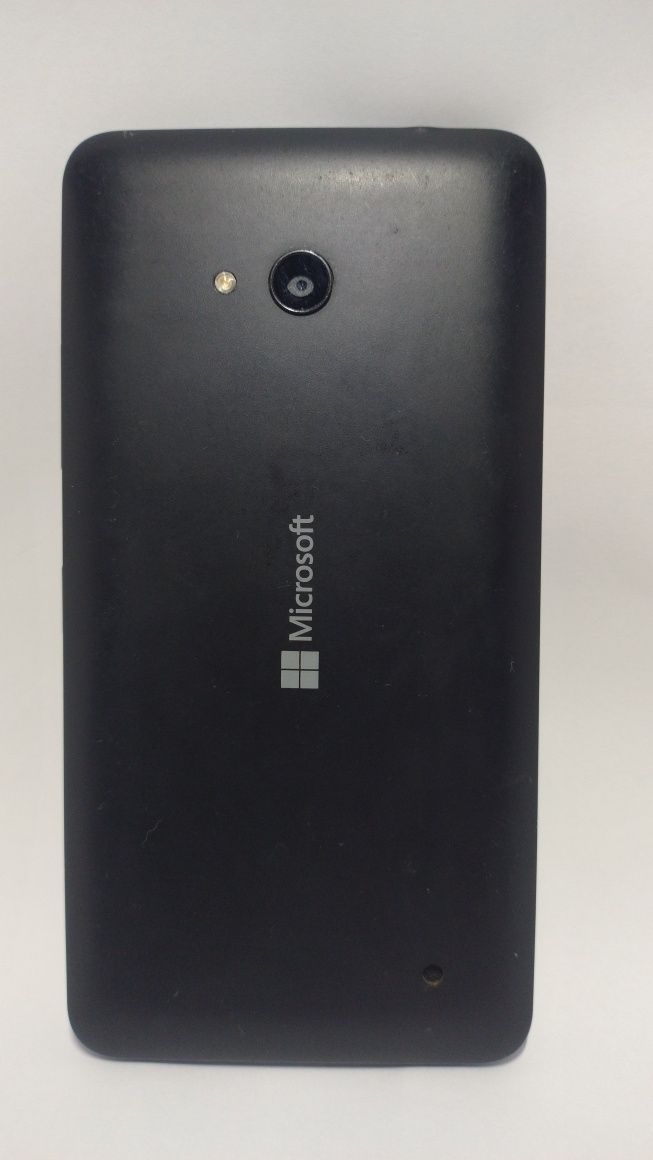 Lumia 640 DS stan dobry