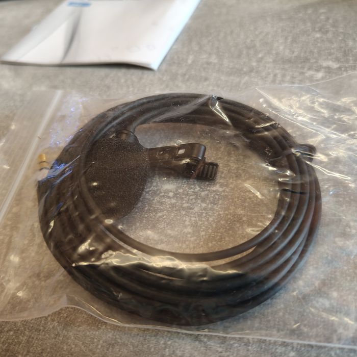 Radio car multimedia player  GPS , kamera  pamięć 1/32gb