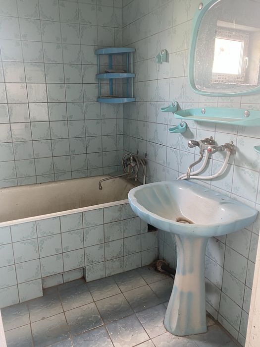 Продаж будинку м.Зборів