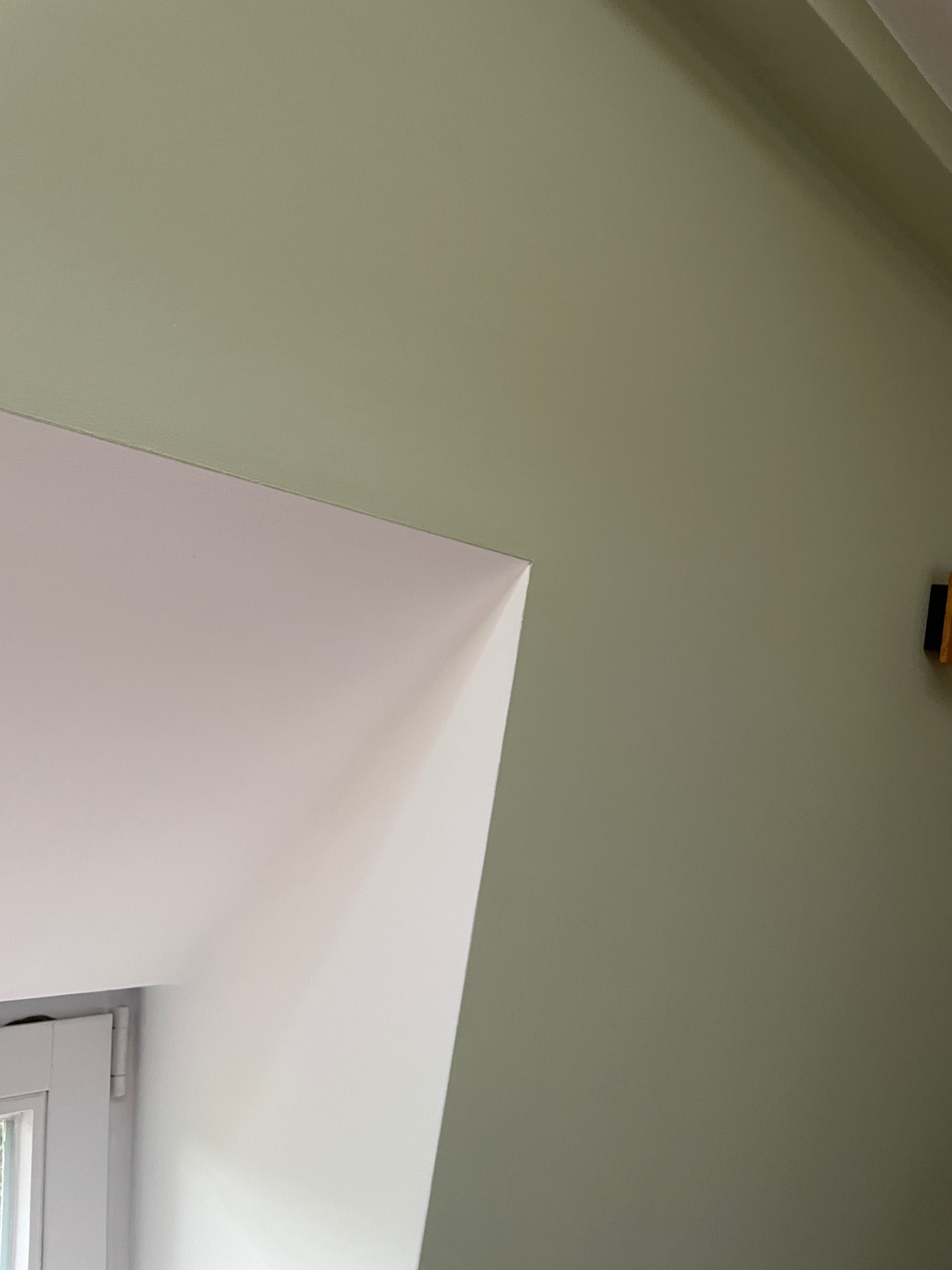 Farba dulux kolory świata