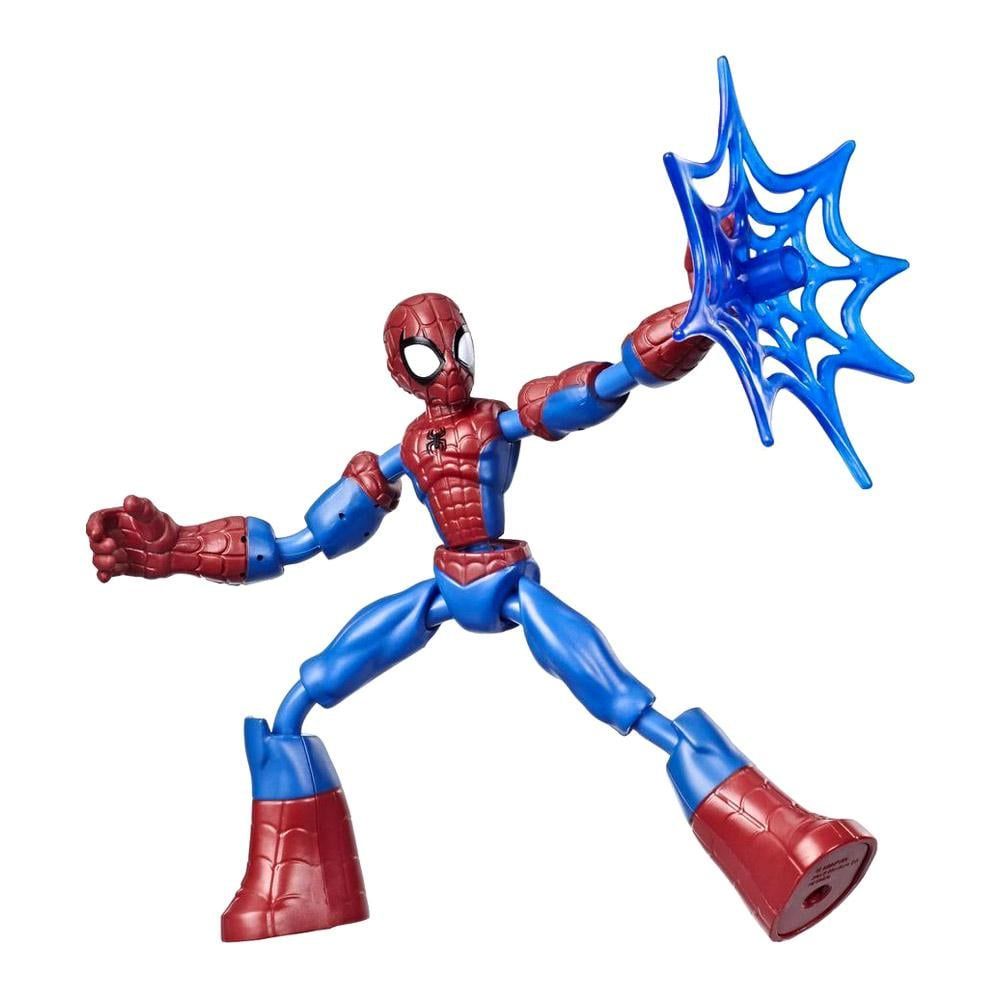 Фігурка Людина-Павук  Spider-Man