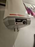 Bojler Nibe Viking 80L