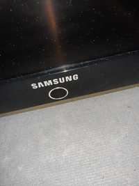 Tv Samsung 37 cali
