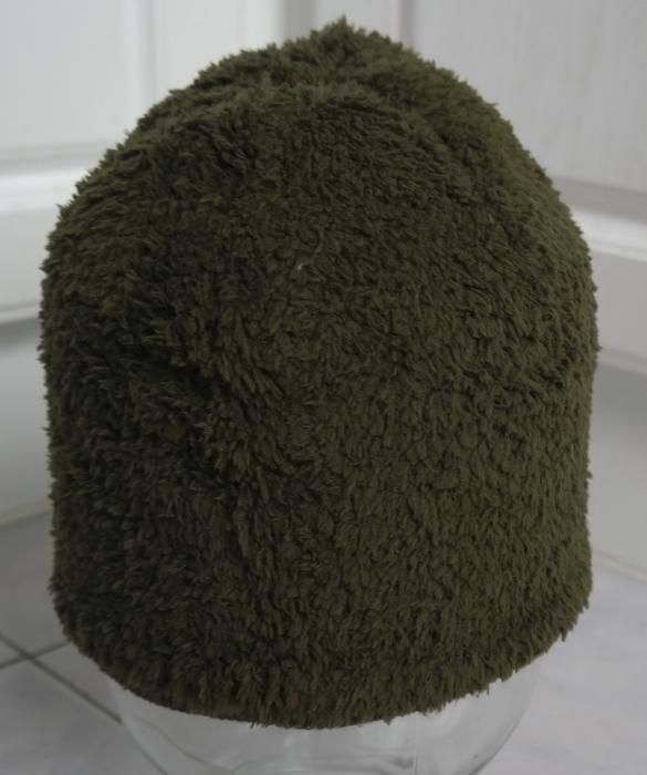 Зимние шапки Ти Ти one size, 50 - 52 см, синяя, зеленая, красная