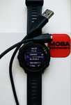 Garmin Forerunner 55 офіційний