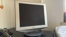 Monitor Sony TFT LCD SDM-HS94P, 19"