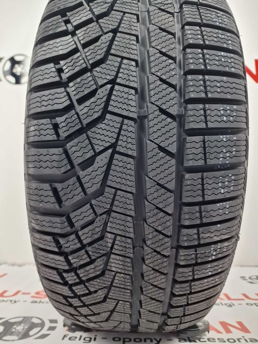 NOWE zimowe OPONY 235/45R18 - Sailun Ice Blazer Alpine Evo 1