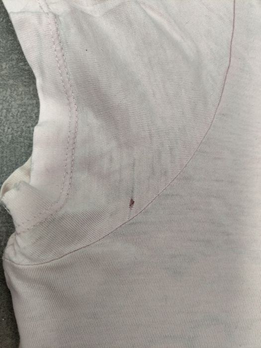 Piżama damska F&F, dwuczęściowa, rozmiar S