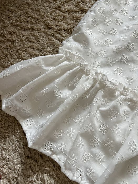 Жіноча сукня Shein Zara M L