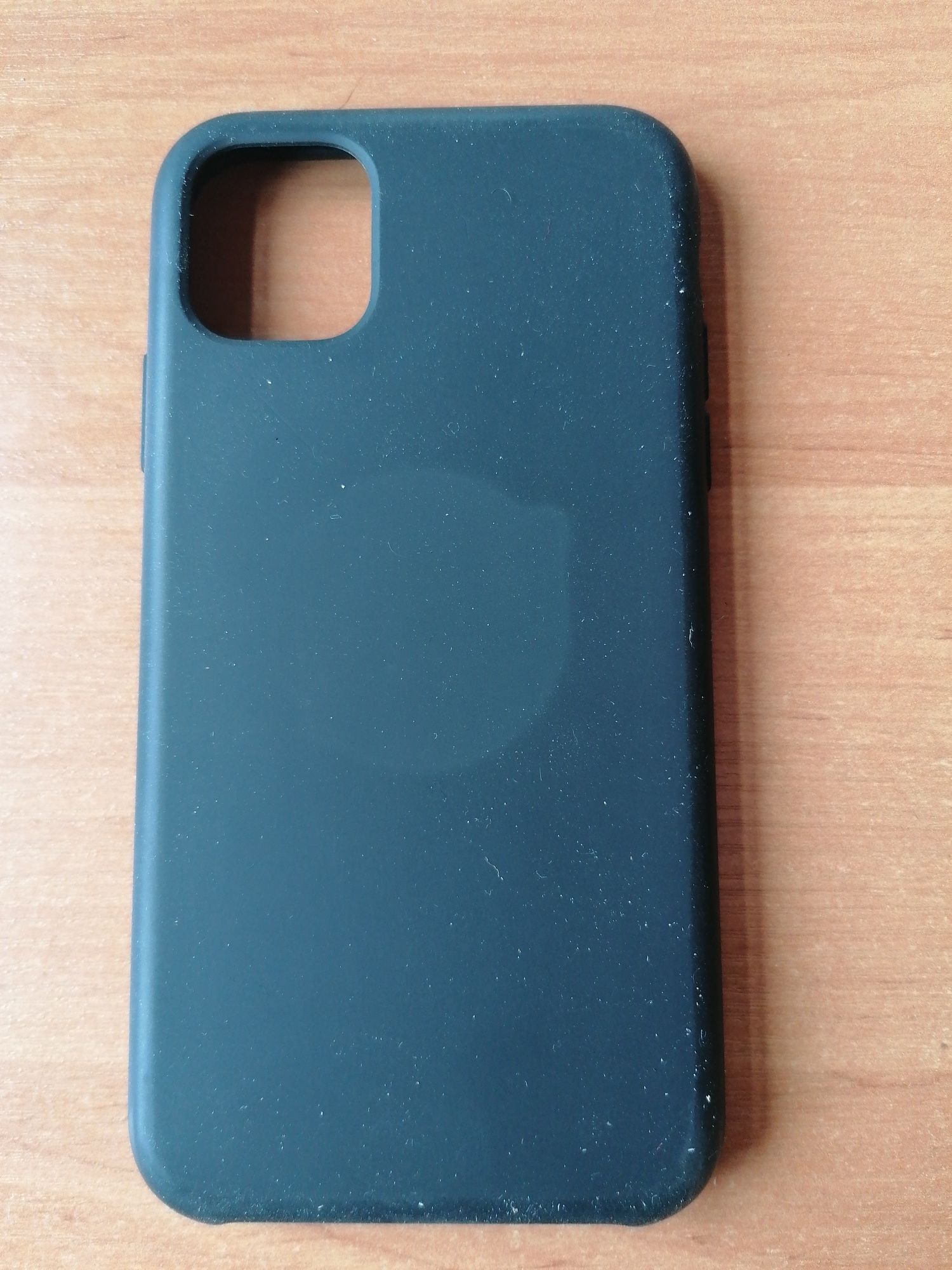 Pokrowiec, Etui do IPhone 11