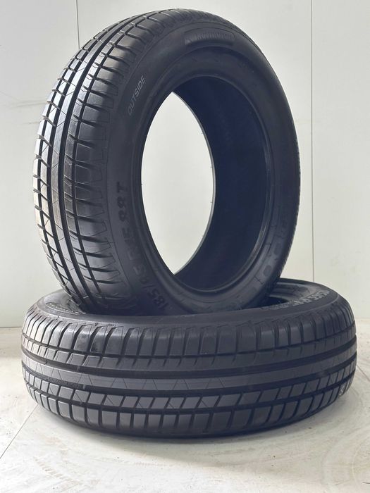 Pneus Kormoran Road Performance - 185/65/15 - NOVOS