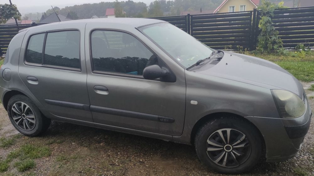Продам автомобіль