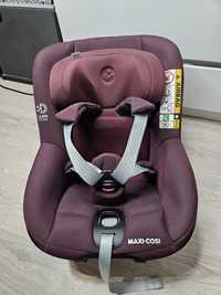 maxi cosi pebble 360