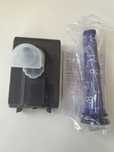 Nowa powystawowa bateria LI-ION 21.6V 6000mAh do Dyson V7