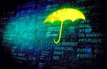 Konsultacja z cyber bezpieczeństwa - bezpieczni w sieci