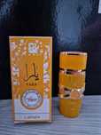 Lattafa Yara Tous 50ml