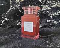 Tom Ford - Lost Cherry - 100ml