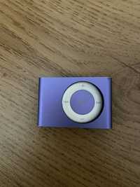 Ipod Shuffle на запчастини