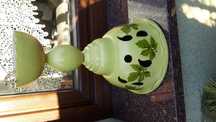 Lampa sufitowa 230V